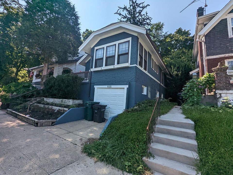 1st image of 635 Clemmer Ave #635C