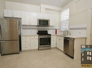 2272 Bryant St #B, San Francisco, CA 94110