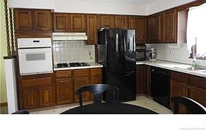 3rd image of 1437 Sherwood Ave