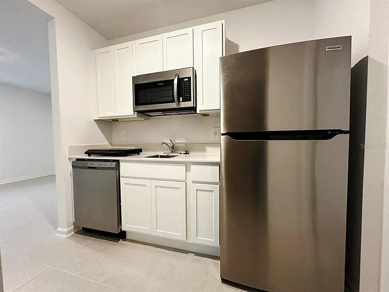 339 Puma Loop — Photo 24