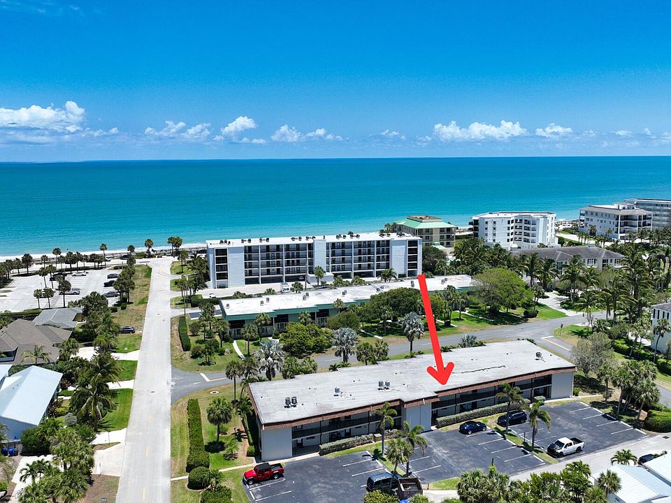 1st image of 4149 Silver Palm Drive #11