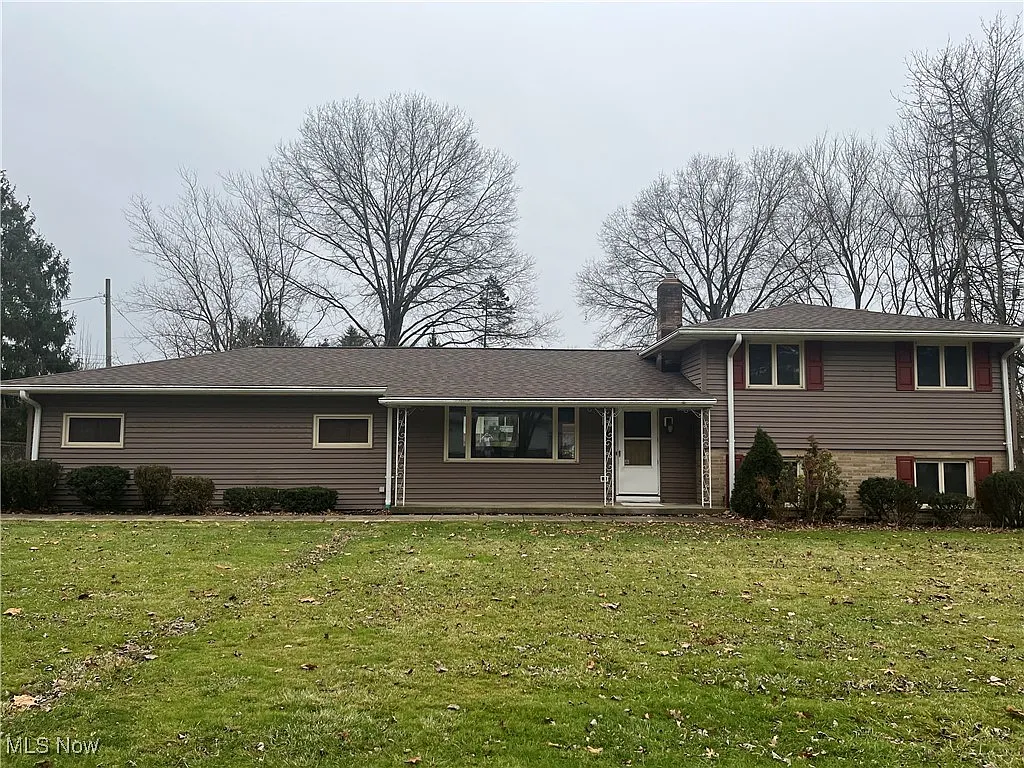 9152 Fosdick Rd photo 1