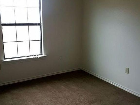 5th image of 3058 County Road 4829