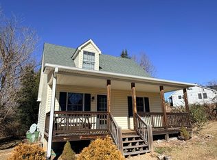 52 Broadview Dr, Asheville, NC 28803