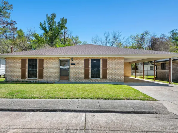 214 Cenac St, Houma, LA 70364