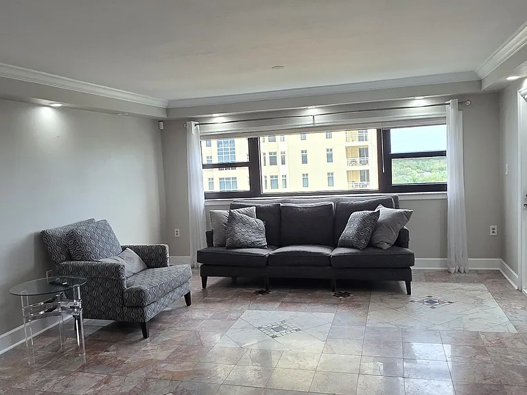 4141 Bayshore Blvd #1204 — Photo 10