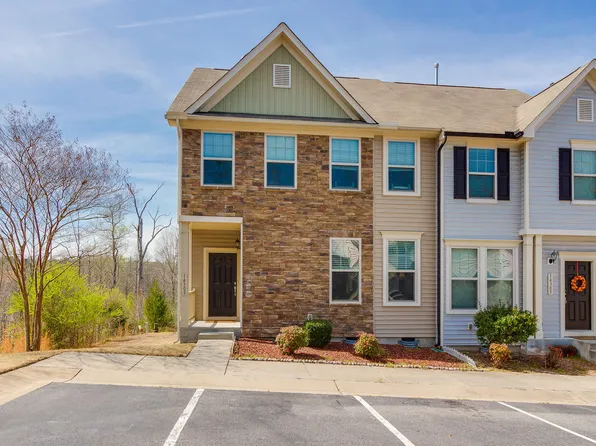 14303 Foxcroft Rd, Raleigh, NC 27614