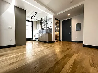 Rented by PadRabbit LLC