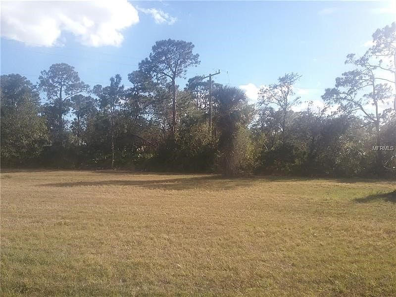 1st image of 24601 Yacht Club Blvd