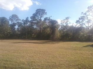 24601 Yacht Club Blvd, Punta Gorda, FL 33955