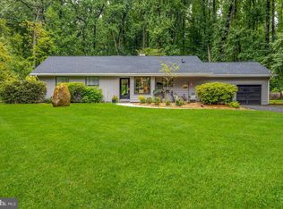 24 Autumn Hill Rd, Princeton, NJ 08540