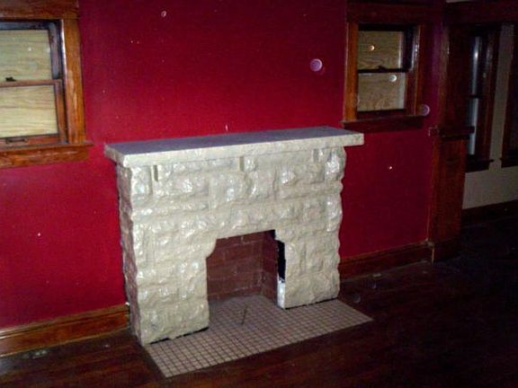 2nd image of 2805 E 39th St