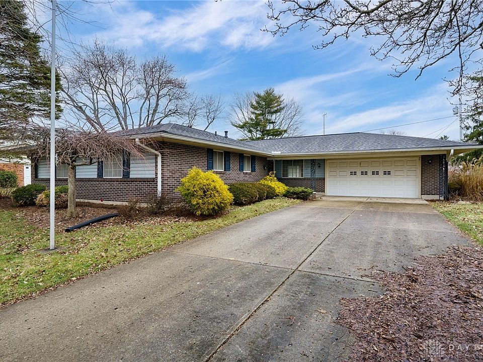 1st image of 5512 Tyronda Ln