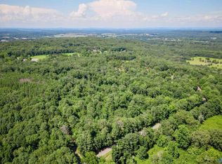 Part A Willow Bend Rd, Decatur, AL 35603