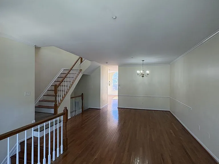 4211 Huntshire Rd — Photo 8