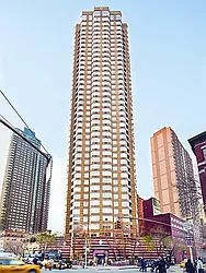 Rented by Bhatta Dilli, LREB