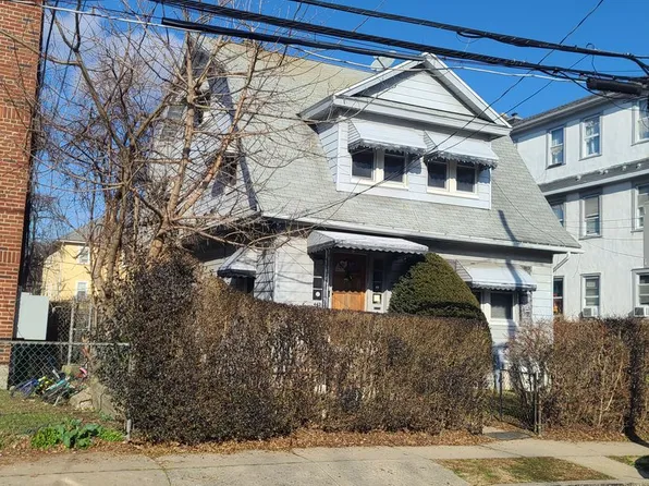 443 Main Street, 443 Main St Floor 2, White Plains, NY 10601