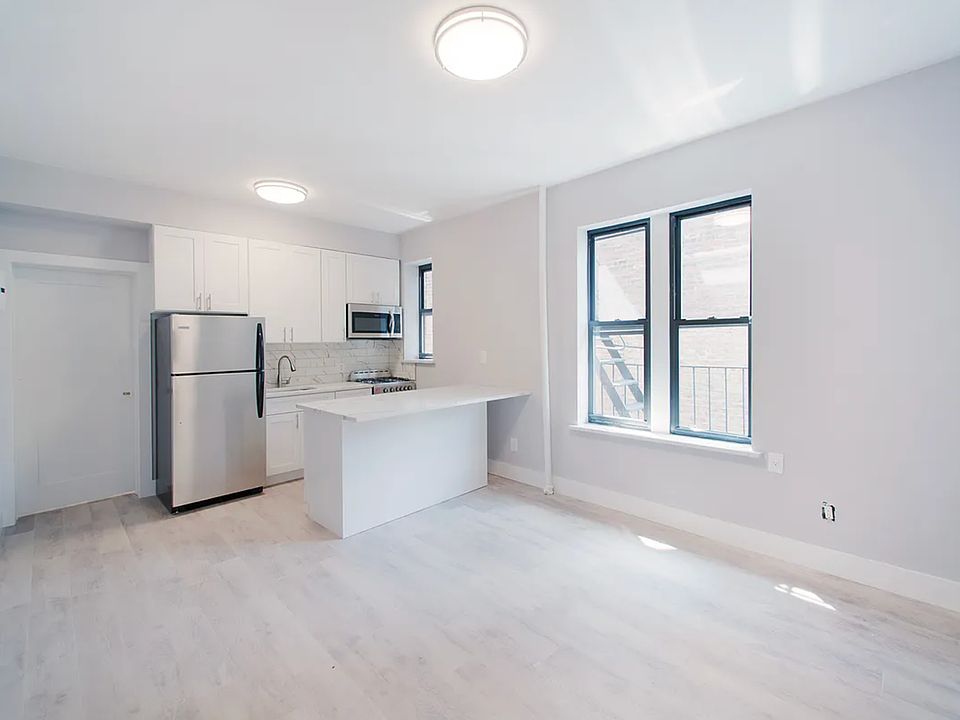 1st image of 100 W 139th St APT 36A