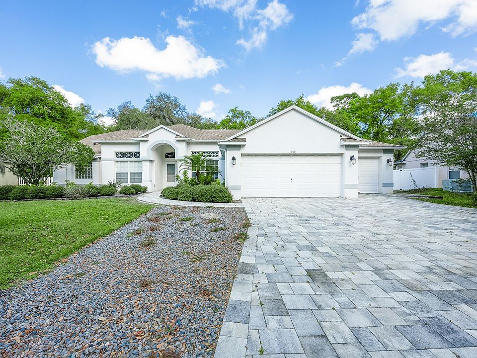 1st image of 959 Moonluster Dr