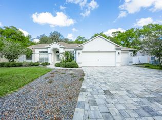 959 Moonluster Dr, Casselberry, FL 32707
