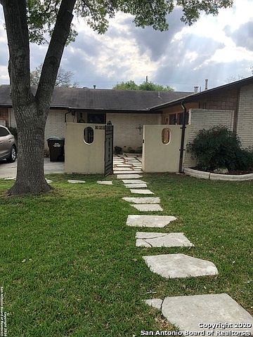 1st image of 6706 Forest Haven St