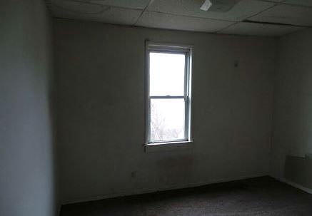 5th image of 110112 Bester St