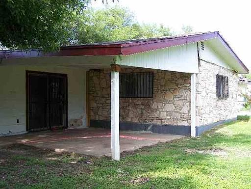 2nd image of 6822 WESTFIELD DR