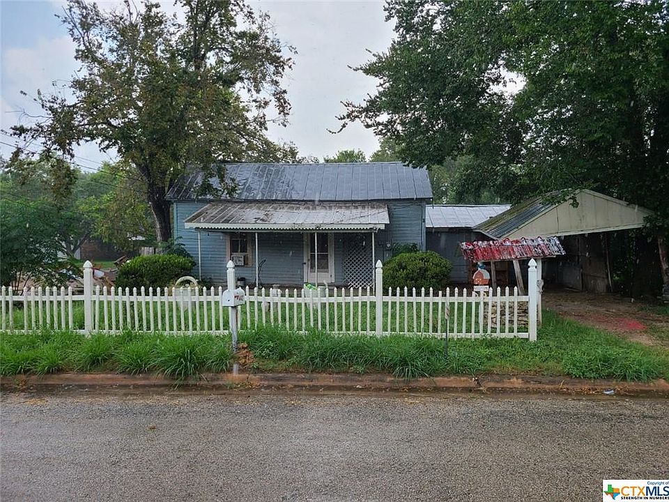1st image of 1442 N College St