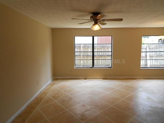 2nd image of 1504 Creekbend Dr