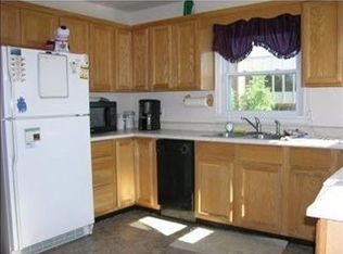 1608 Lewis Ave, Billings, MT 59102