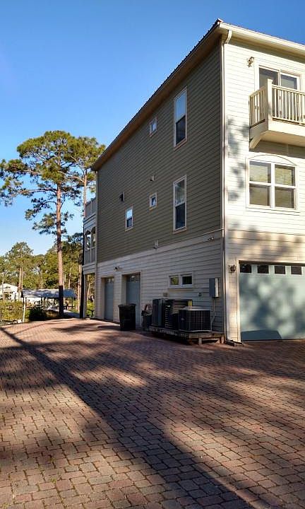 1st image of 95 Bluebell Cir