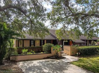 3909 Cormorant Point Dr, Sebring, FL 33872