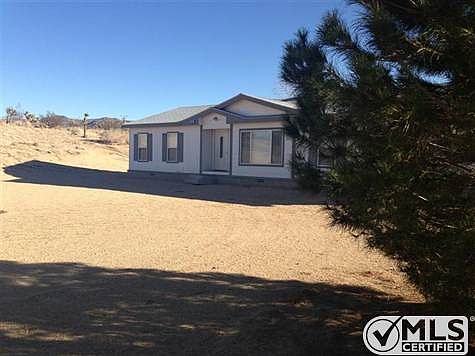 3rd image of 10267 Milpas Dr