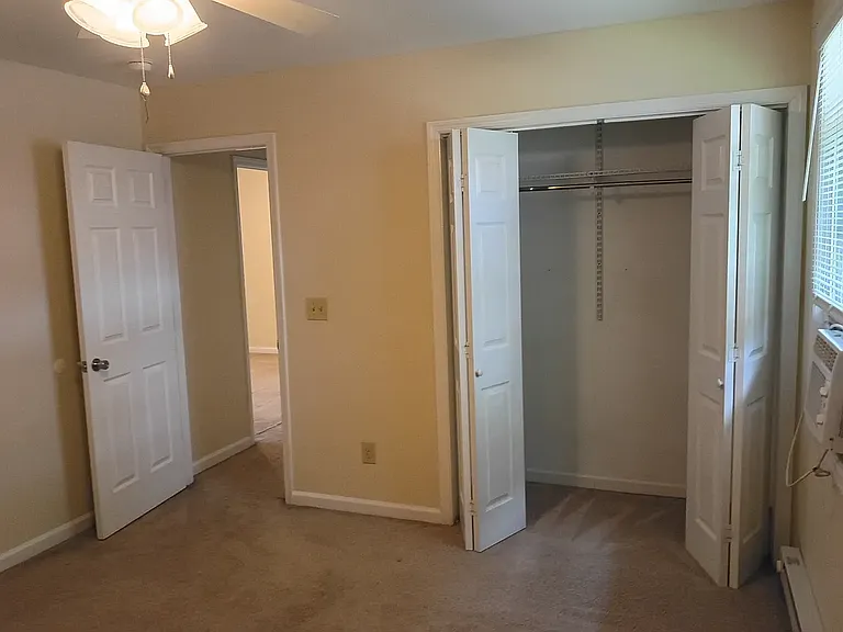4805 Wyoming Ave — Photo 12