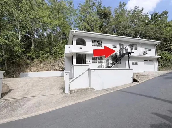 Calle 3 Lajas 3 #Rio, Dorado, PR 00646