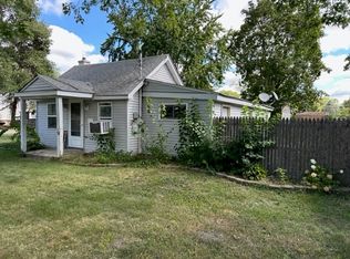 503 S Kankakee St, Wilmington, IL