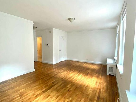 4th image of 1066 1st Ave #A11