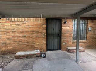 3000 Crenshaw Ave, Fort Worth, TX 76105