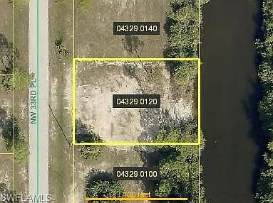 1st image of 2327 NW 33rd Pl