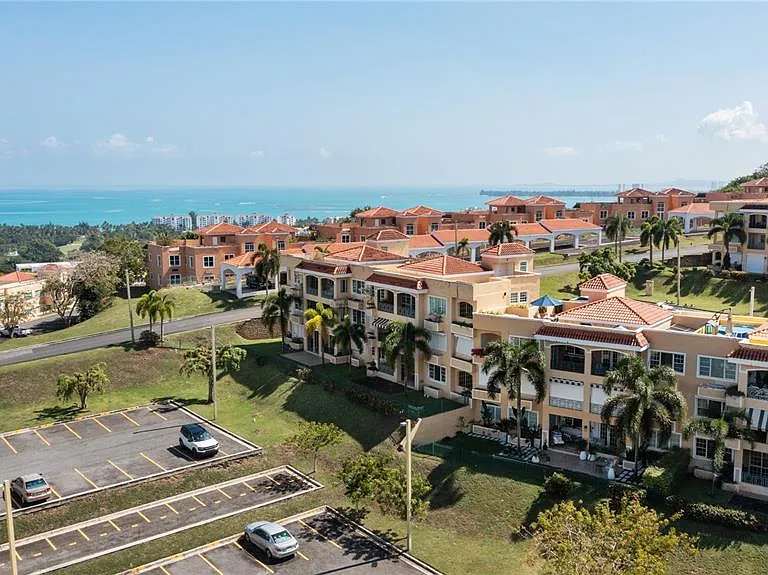 1 Costa Dorada #B303 — Photo 26
