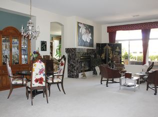 2428 E Chrysanthemum St, Oro Valley, AZ 85755