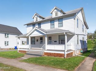 619 Hepburn St, Milton, PA 17847