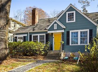 443 Ridgewood Rd NE, Atlanta, GA 30307