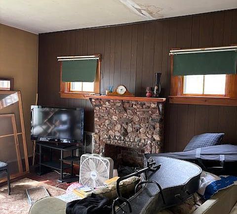 5th image of 15 Cottage Street