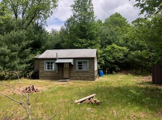 5286 N Twin Creek Rd, Luther, MI 49656