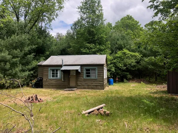 5286 N Twin Creek Rd, Luther, MI 49656
