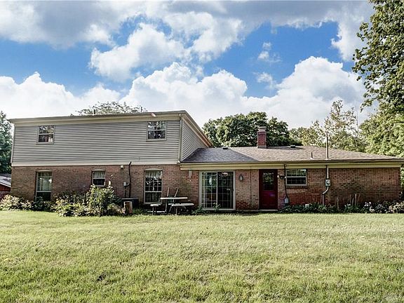 2nd image of 7200 Fawn Willow Ct