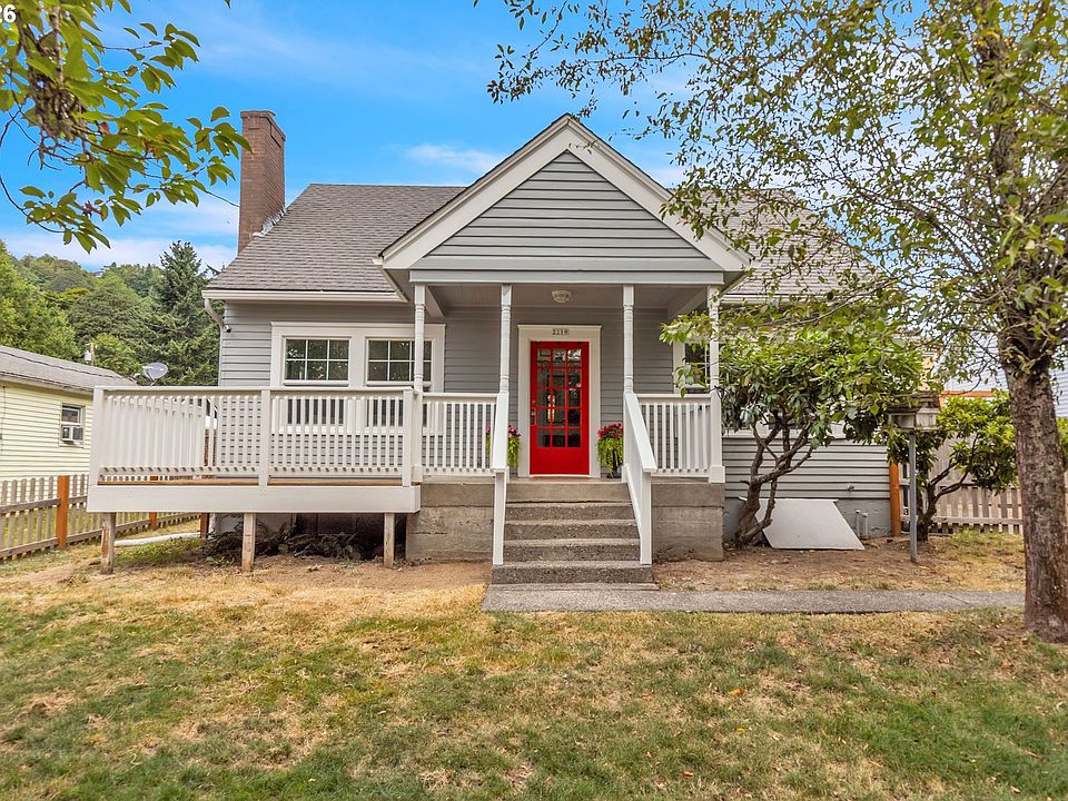 1st image of 2219 SW 6th Ave