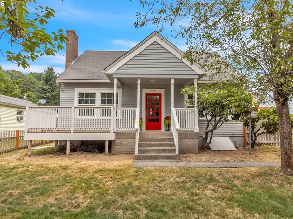 2219 SW 6th Ave, Camas, WA 98607