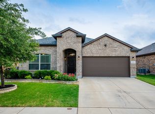 5309 Corn Field Dr, Fort Worth, TX 76179